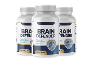 3 Bottles Good Value