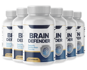 6 Bottles Best Value