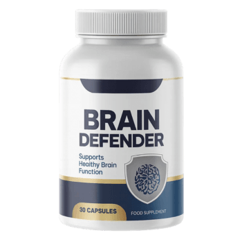 getbraindefender